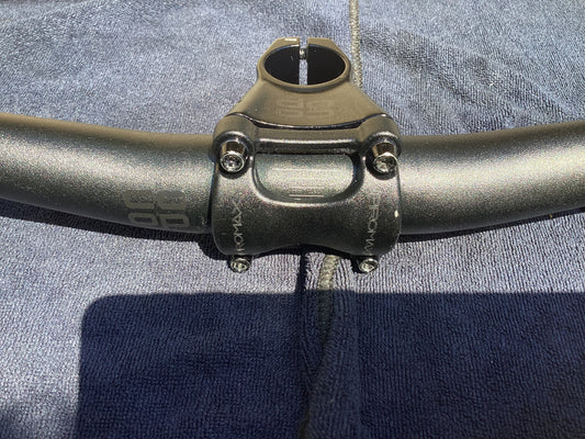 Stem