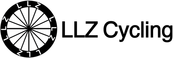 LLZCycling